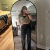 bekahswimmer